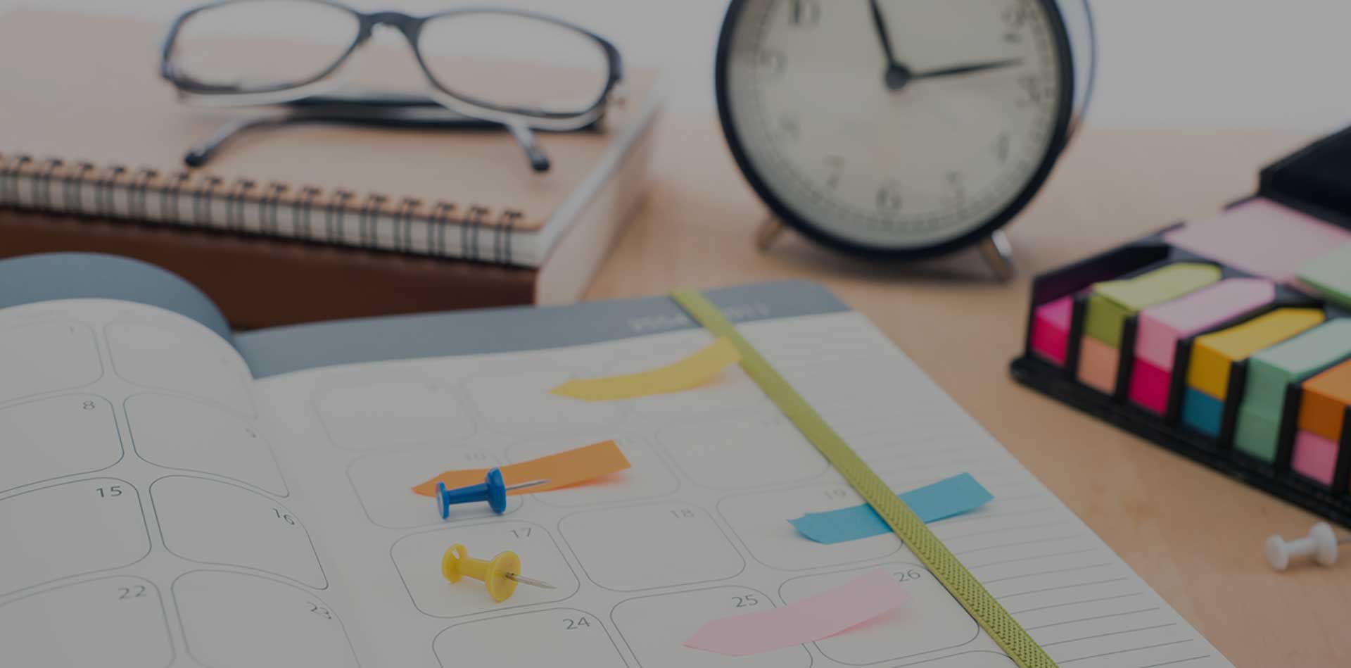 //tuliolearning.com/wp-content/uploads/2020/10/EF-Coaching.jpg